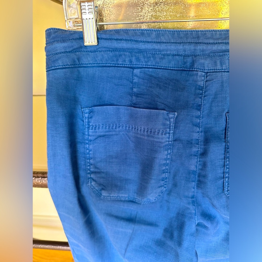Level 99 Lana lounge pant Size 28 - Picture 8 of 8
